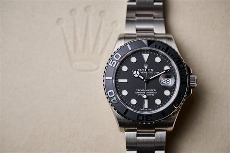 tudor yacht master|yachtmaster 42 2023.